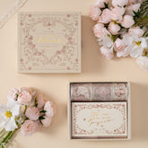 Hinoki - 'Into the Beloved' Collector's Edition Gift Set