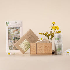 Hinoki - 'Into the Meadow' Bundle #2 (exclusive)