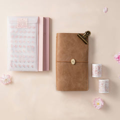 Hinoki - 'Into the Blossom' Bundle #1 (exclusive)