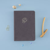 Tsuki 'Otter Friends' Limited Edition Bullet Journal ☾