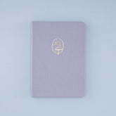 Tsuki 'Belle Âme' Limited Edition Bullet Journal ☾