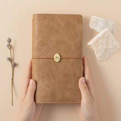 Hinoki - 'Into the Blossom' Bundle #2 (exclusive)