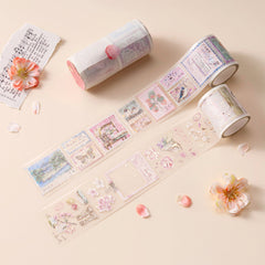 Hinoki - 'Into the Song' Bundle #2 (exclusive)