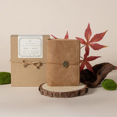 Hinoki - 'Into the Fall' Bundle #3 (exclusive)
