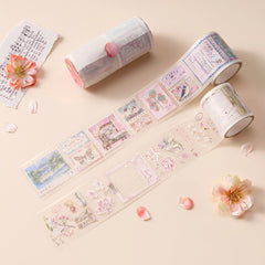 Hinoki - 'Into the Song' Bundle #1 (exclusive)