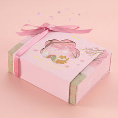 Tsuki 'Sakura Friends' 2025 Mystery Box ☾