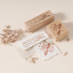 Hinoki 'Into the Summer' Bundle