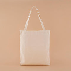 Tsuki 'Vintage Kinoko' Tote Bag ☾