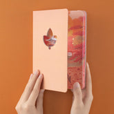 Tsuki Four Seasons: Autumn Collector's Edition 2022 Bullet Journal ☾