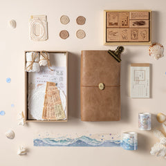 Hinoki - 'Into the Wave' Bundle #2 (exclusive)