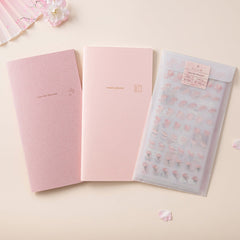 Hinoki - 'Into the Blossom' Bundle #2 (exclusive)