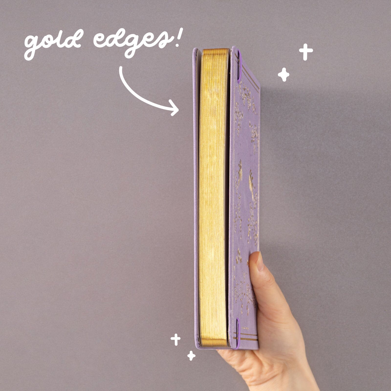 Tsuki 'Story of Japan' Special Edition Bullet Journal ☾