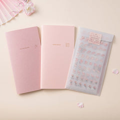 Hinoki - 'Into the Blossom' Bundle #1 (exclusive)