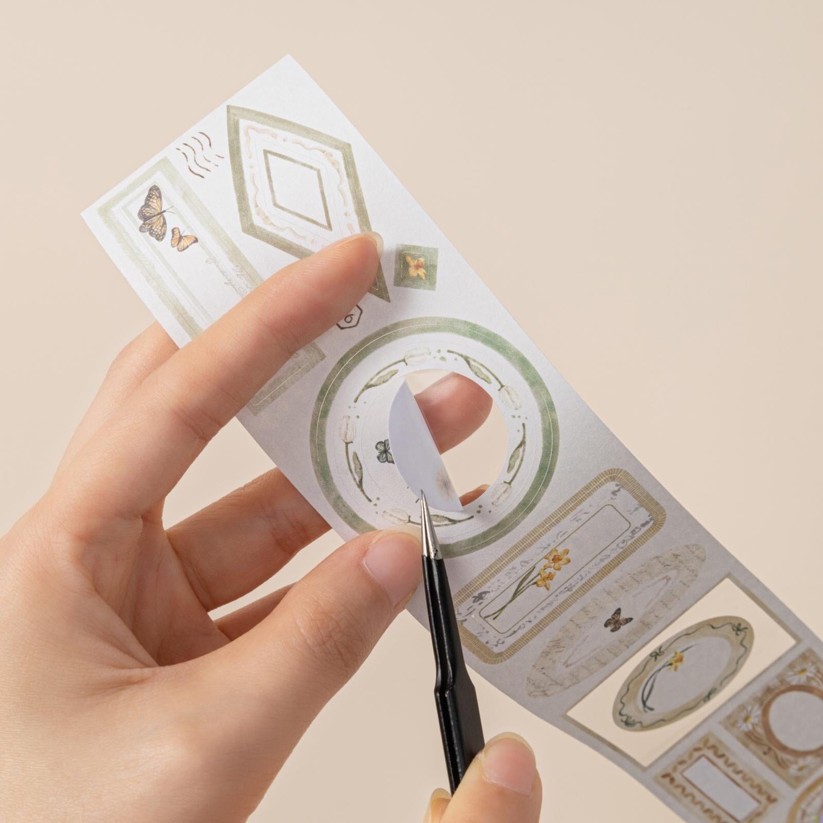 Hinoki - 'Into the New Year' 2024 Collector's Edition Gift Set