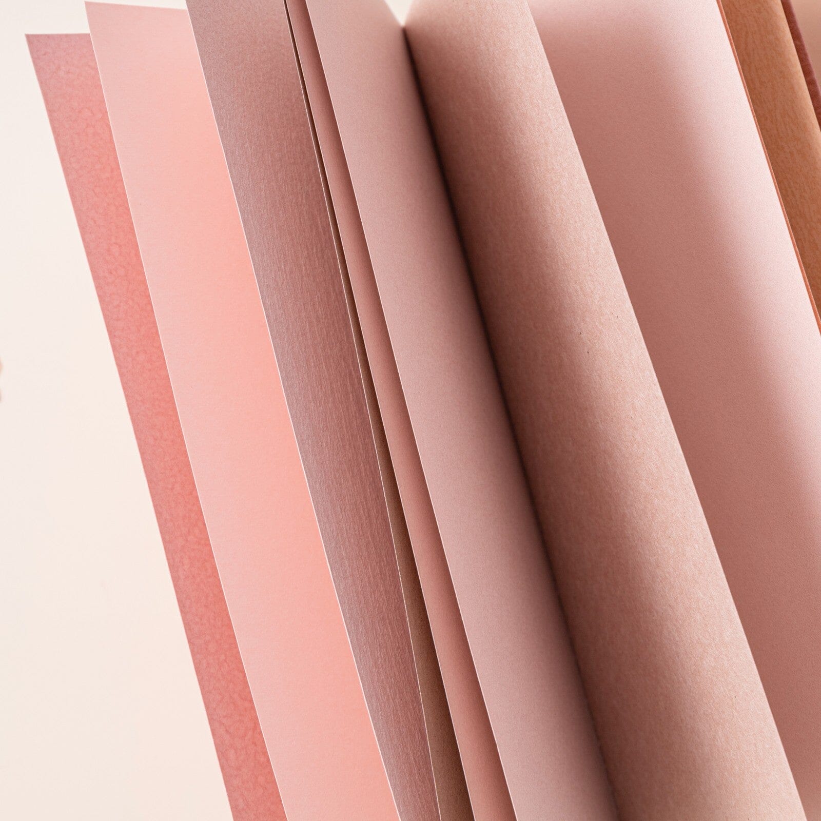 Hinoki - 'Into the Blossom' Mixed Insert + Sticker Set