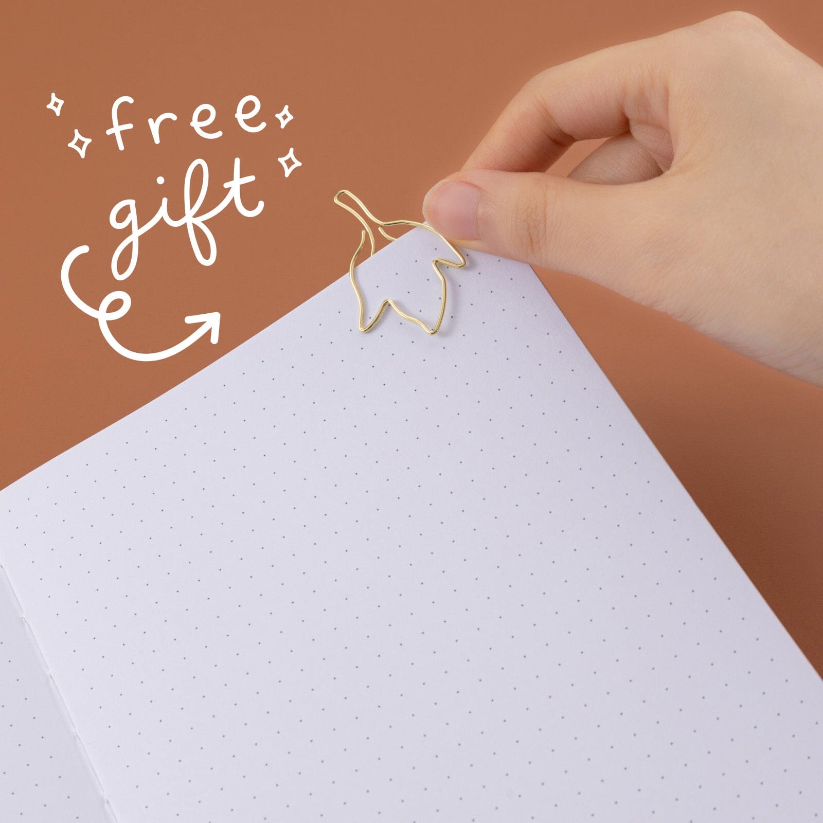Tsuki Four Seasons: Autumn Collector's Edition 2023 Bullet Journal ☾