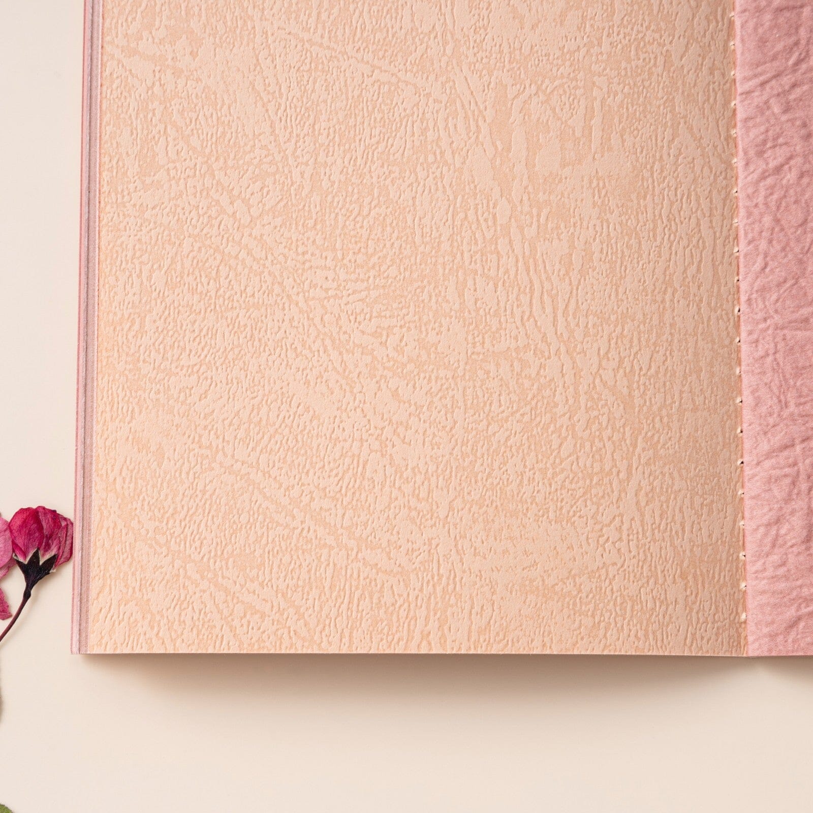Hinoki - 'Into the Blossom' Mixed Insert + Sticker Set