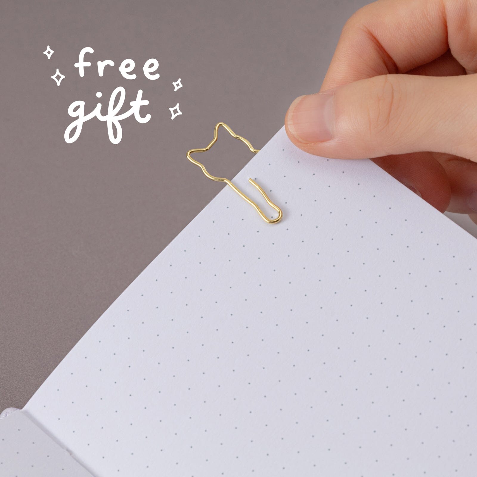 Tsuki 'Neko Delivery' A6 Travel Notebook ☾