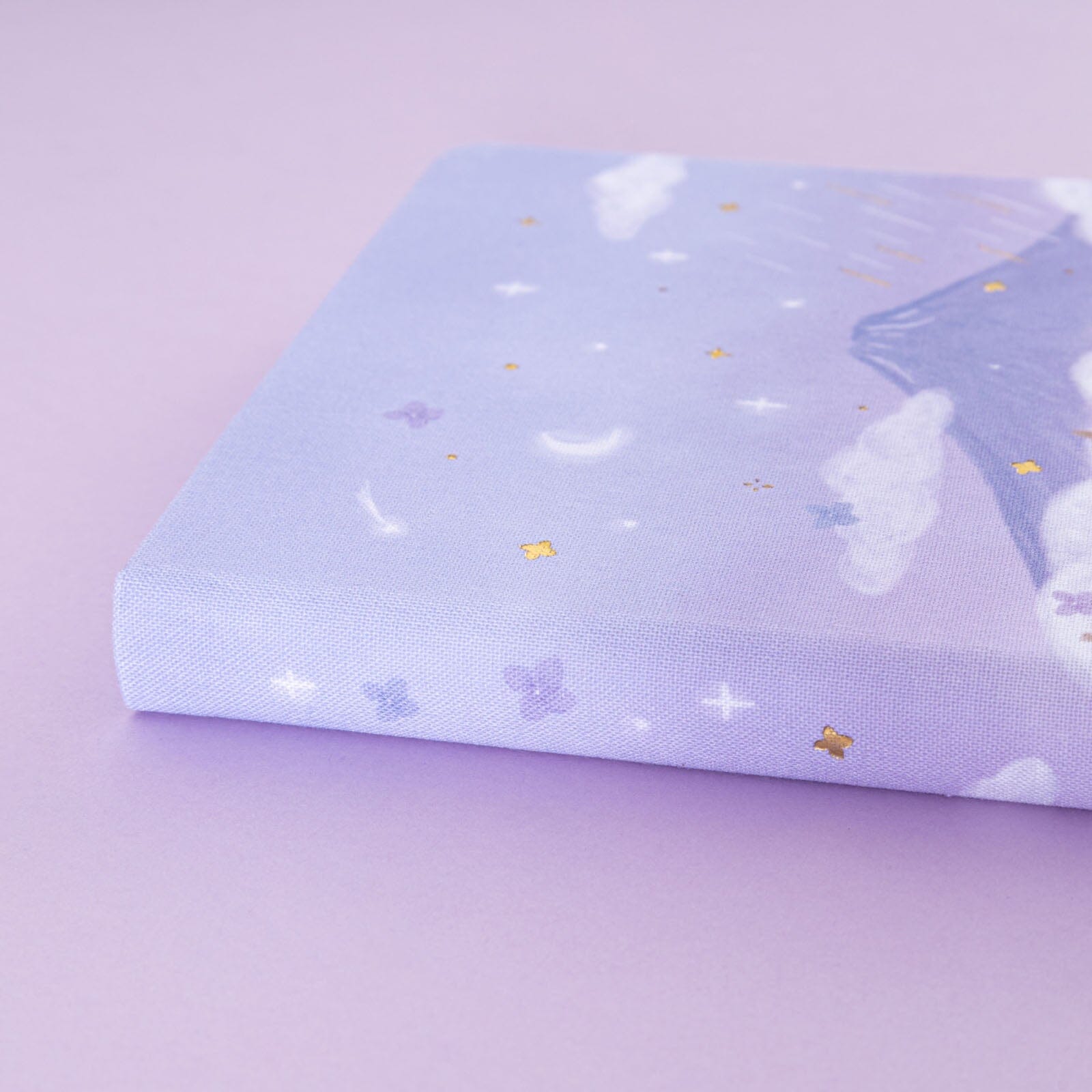 Tsuki Four Seasons: Summer Collector's Edition 2023 Bullet Journal ☾