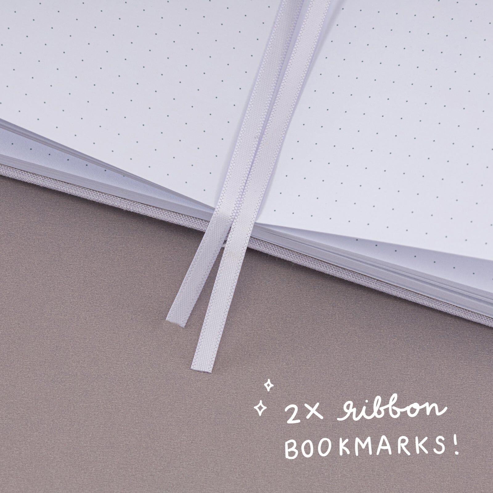Tsuki 'Neko Delivery' A6 Travel Notebook ☾