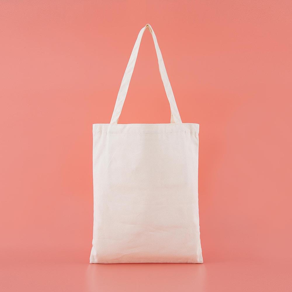 Tsuki 'Moonflower' Limited Edition Tote Bag ☾