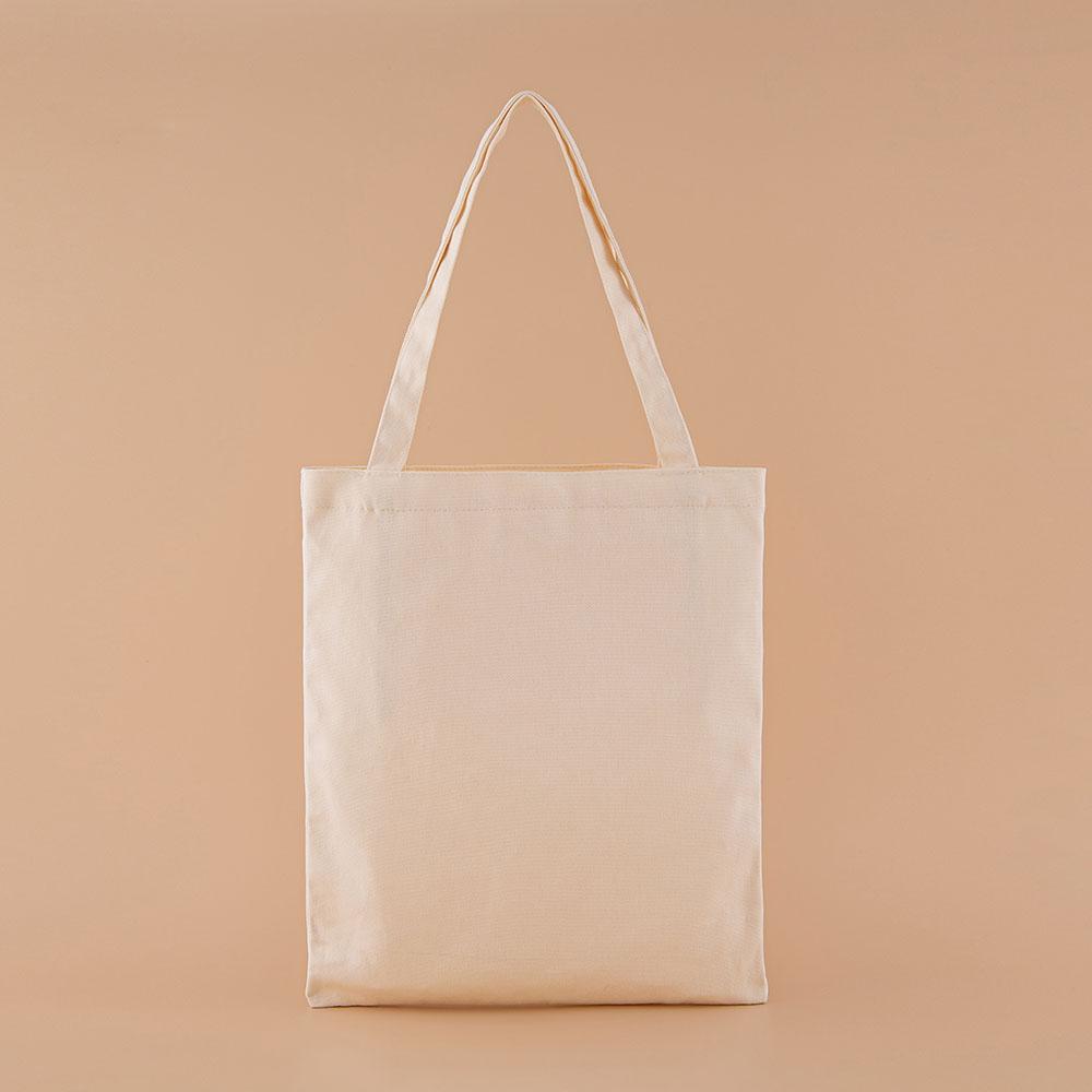 Tsuki 'Vintage Kinoko' Tote Bag ☾