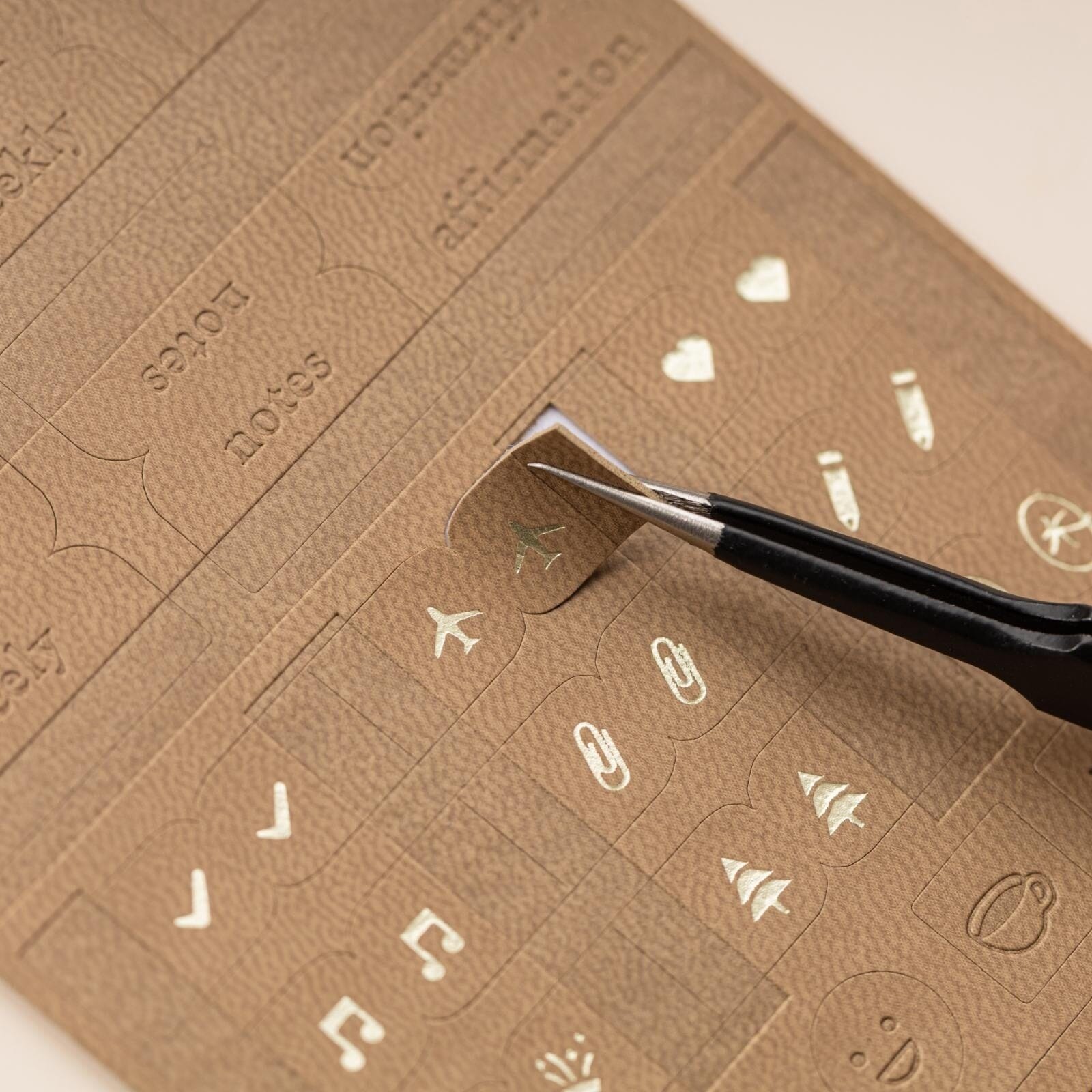Hinoki - 'Into the New Year' 2024 Collector's Edition Gift Set