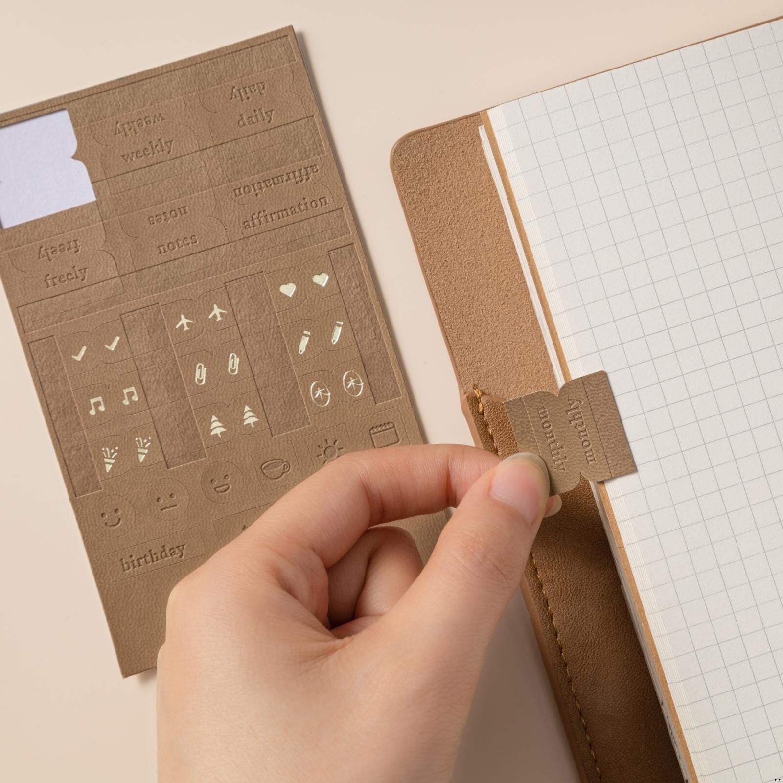 Hinoki - 'Into the New Year' 2024 Collector's Edition Gift Set