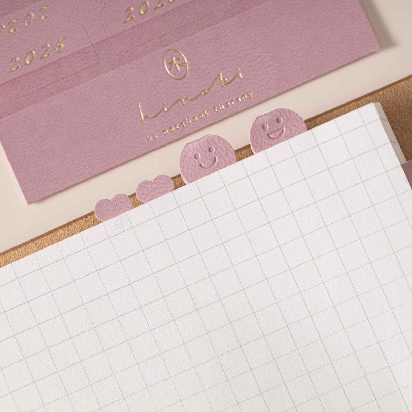 Hinoki - 'Into the Beloved' Collector's Edition Gift Set