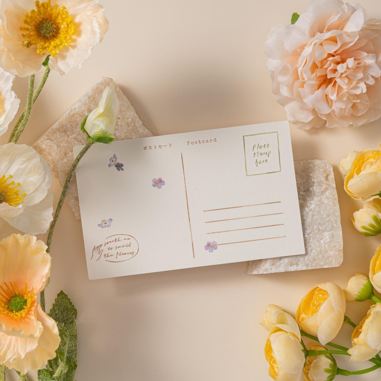 Hinoki - 'Into the New Year' 2024 Collector's Edition Gift Set