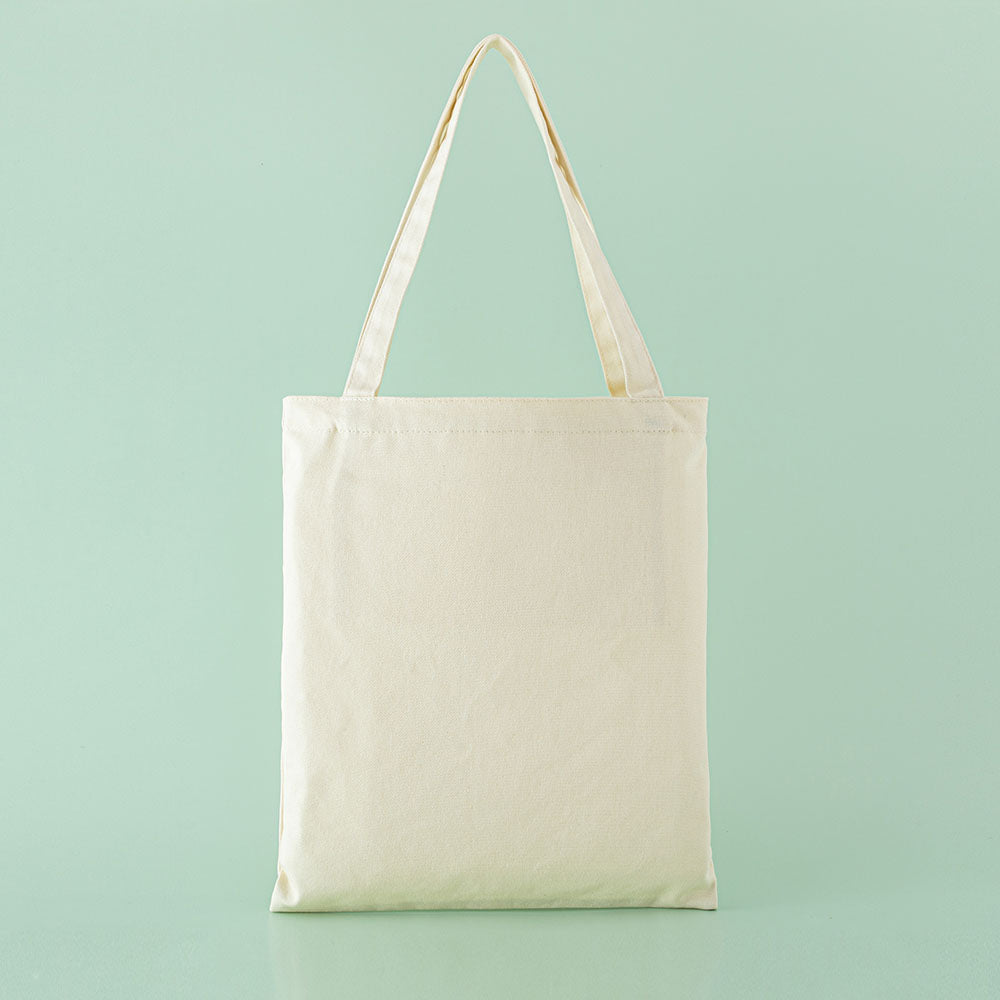Tsuki 'Flutter + Dream' Tote Bag by Notebook Therapy x Pelinkan ☾